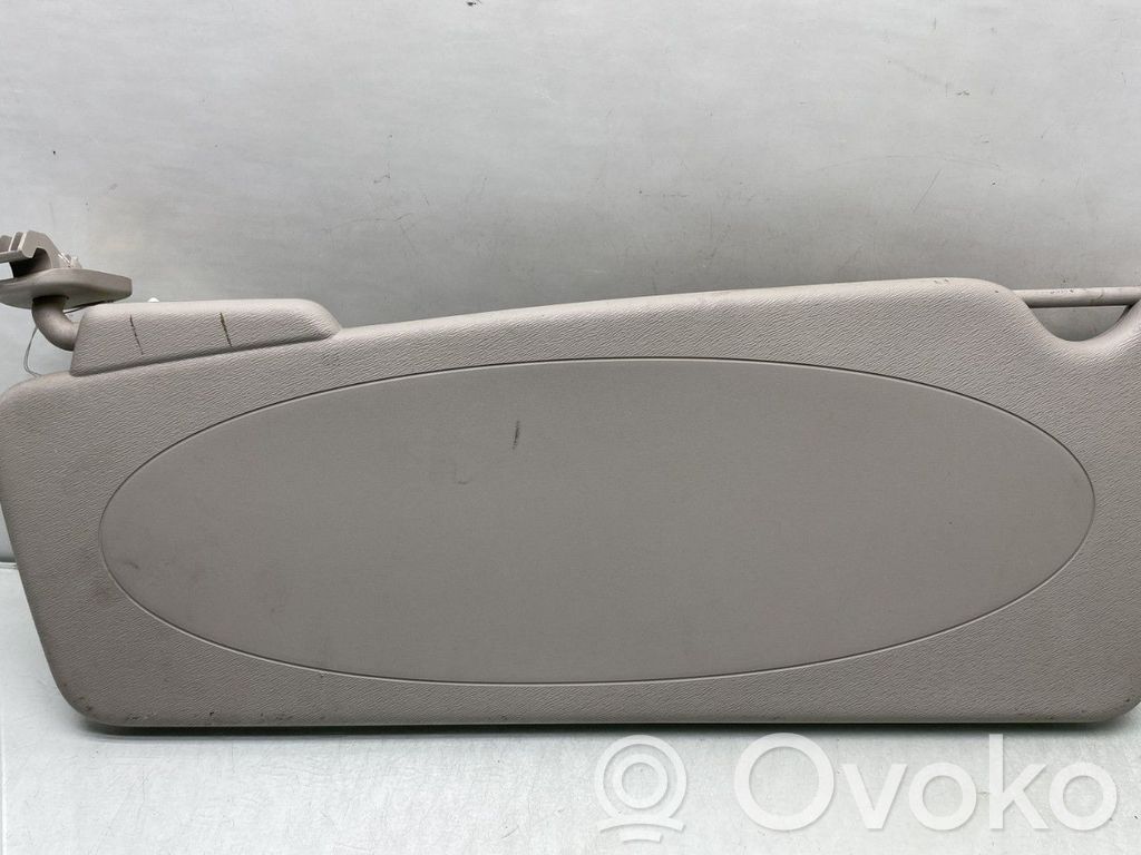 Parasolar   964002538R