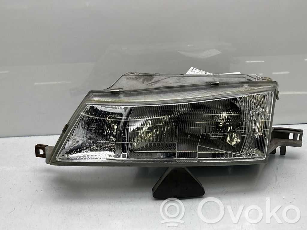 Daewoo Nexia Priekinis žibintas 
