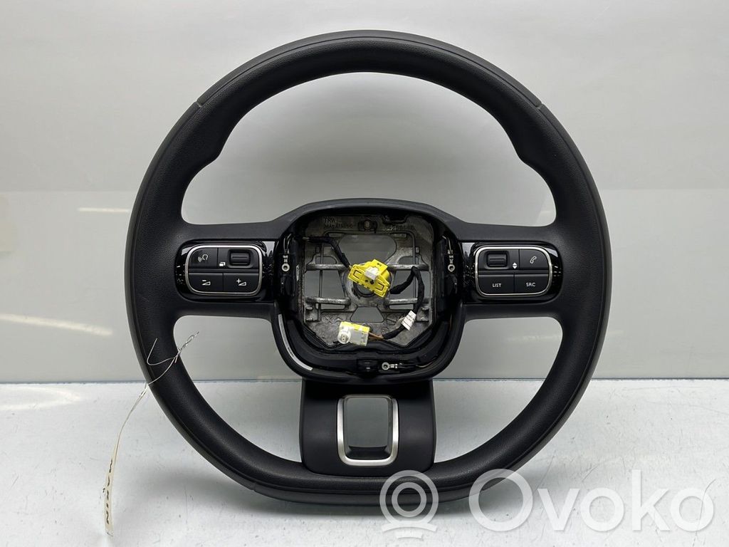 Volante   98164325ZD