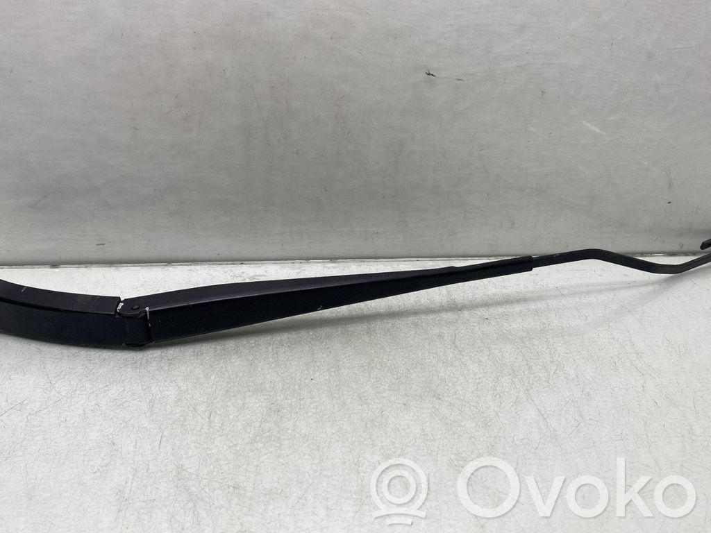 Citroen Jumpy Front wiper blade arm 