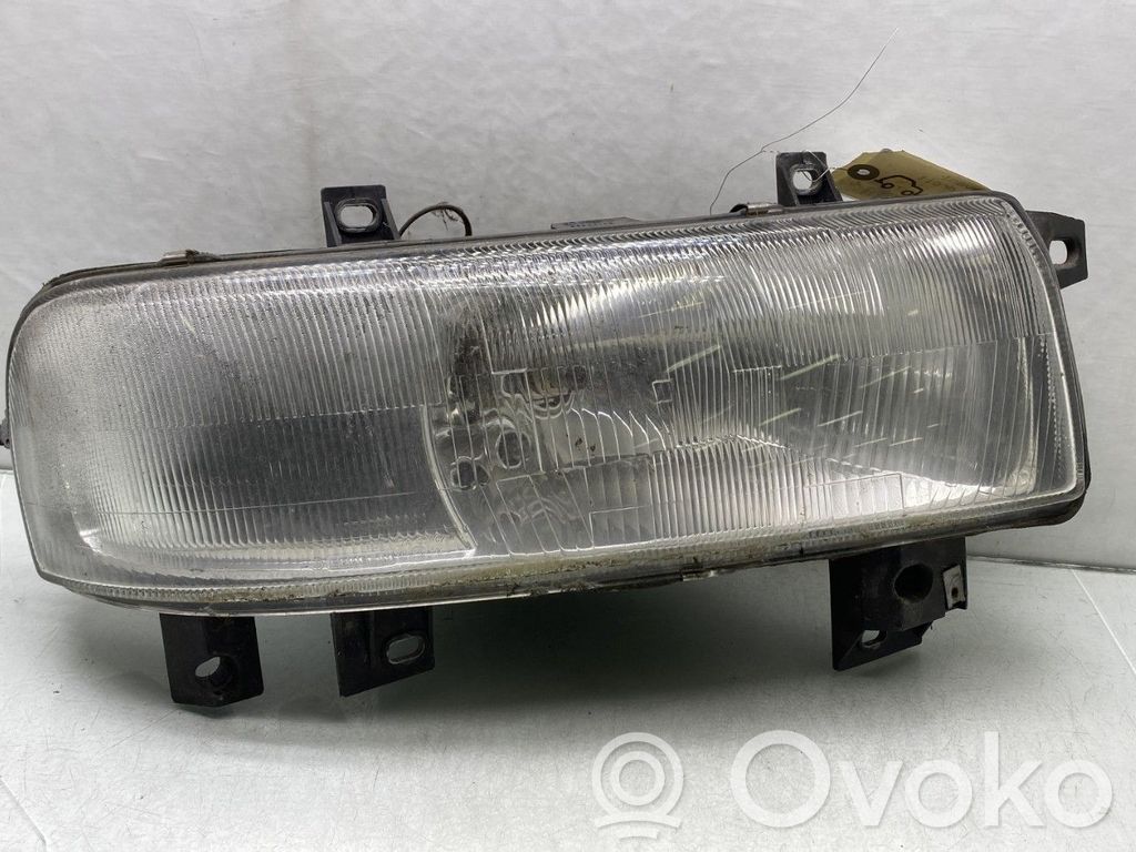Opel Movano A Scheinwerfer 