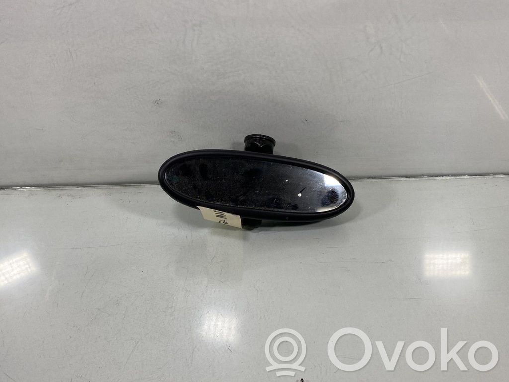 Mini One - Cooper R56 Espejo retrovisor (interior) 