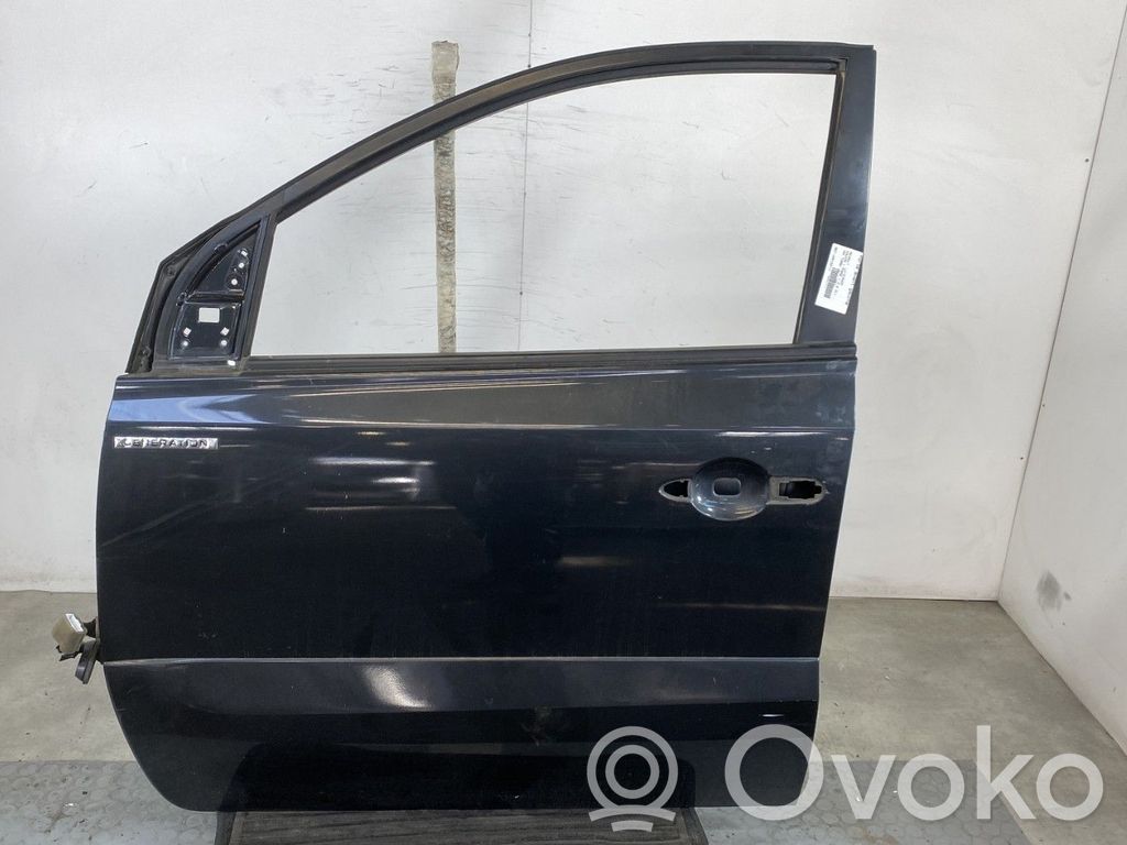 Renault Koleos I Etuovi 