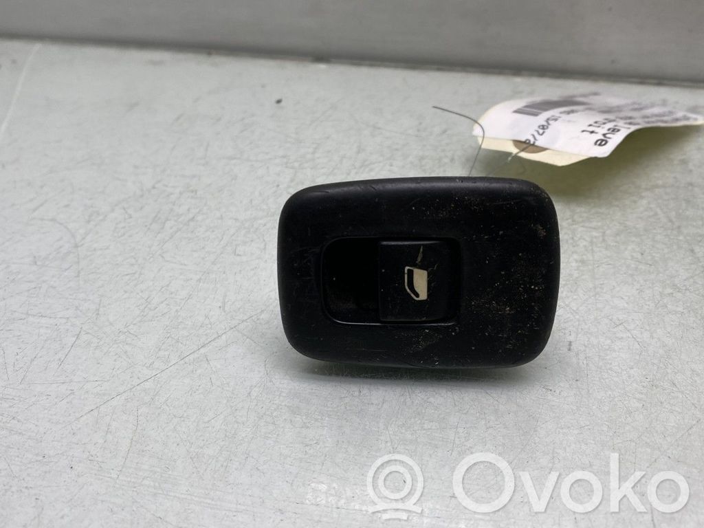 Przyciski szyb   00006490C6