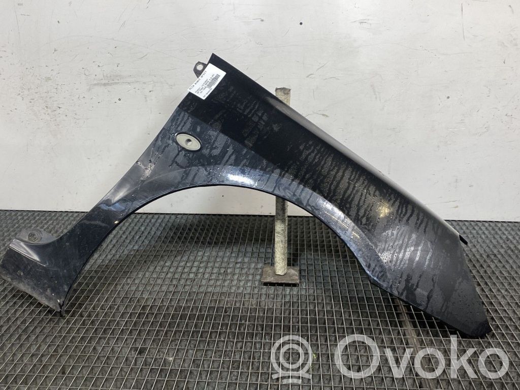 Lokasuoja   7841N7