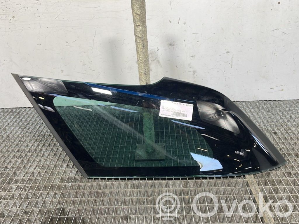 DS Automobiles 5 Geam lateral spate 