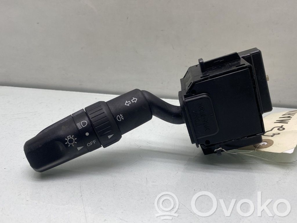 Mazda 3 I Indicator stalk 