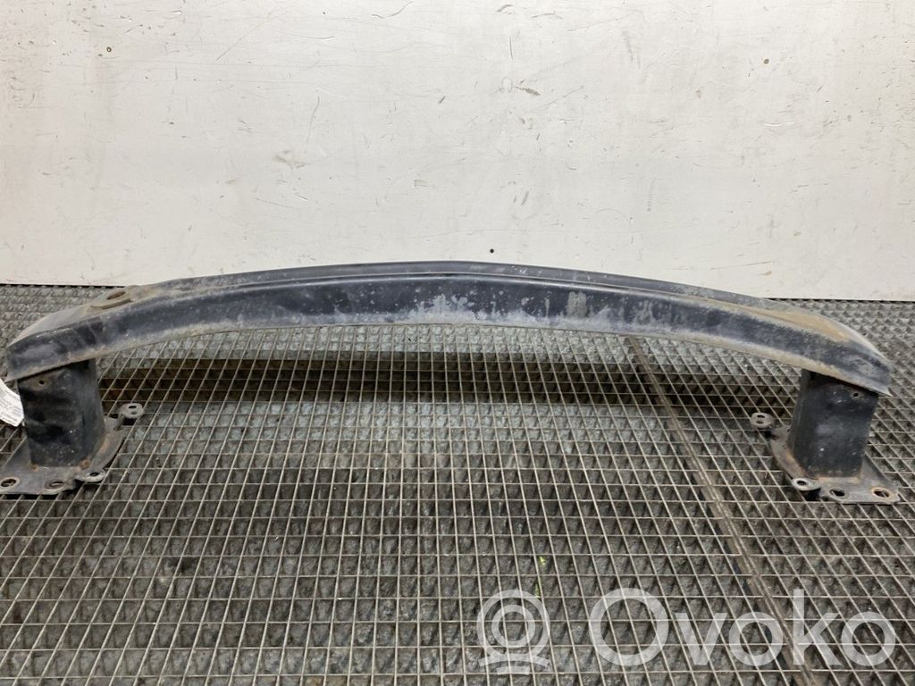 Seat Leon (1P) Traversă bară protecție față