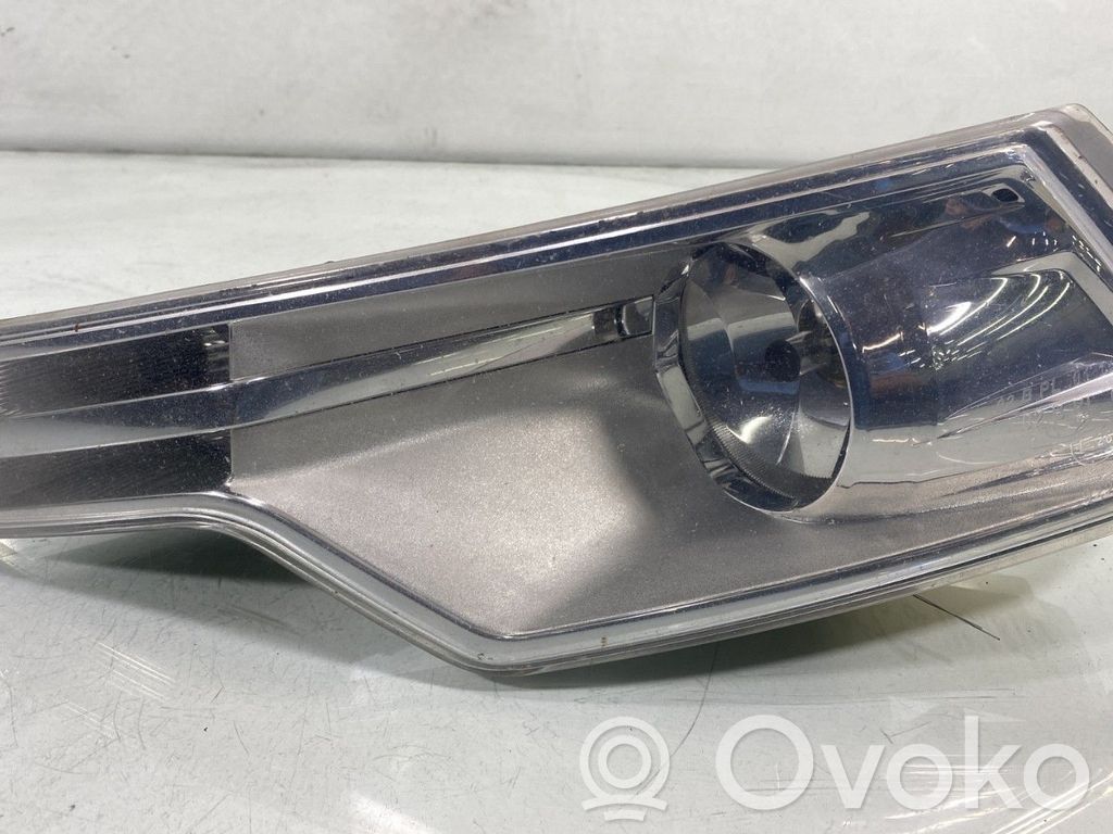 Etusumuvalo   6208J4