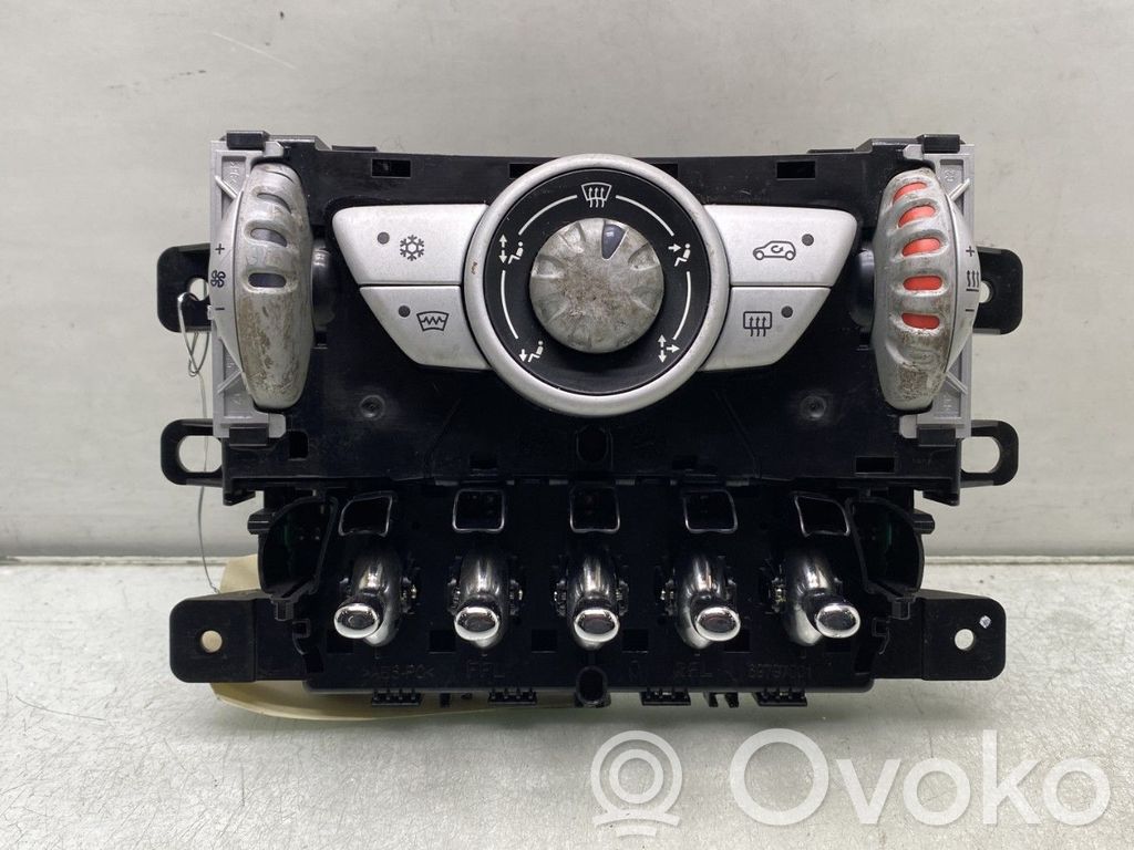 Mini One - Cooper R56 Centralina del climatizzatore