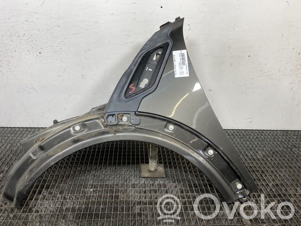 Mini Cooper Countryman R60 Fender 