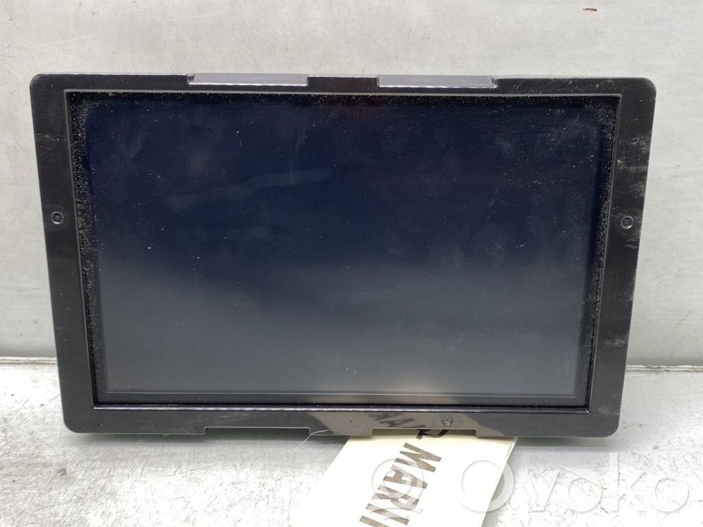 Ecran/afișaj/ecran mic   39217909