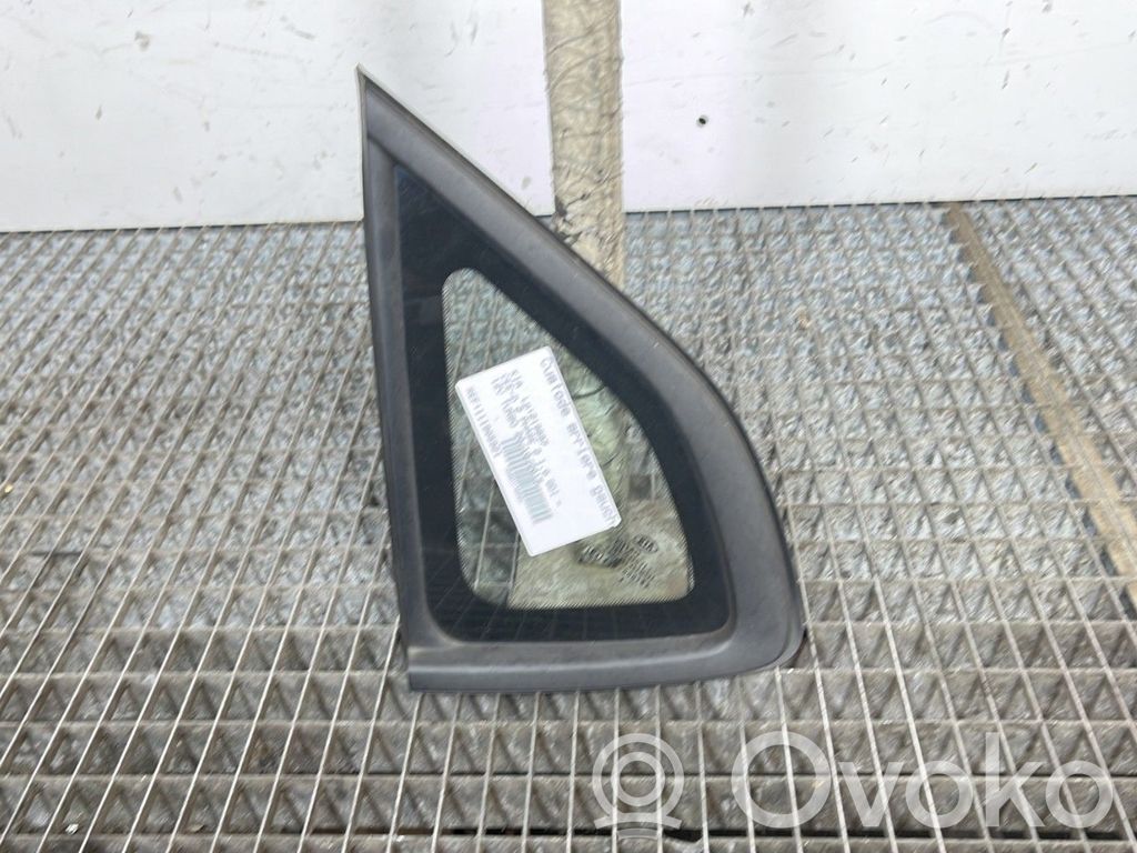 Vidrio lateral trasero   87810A2000