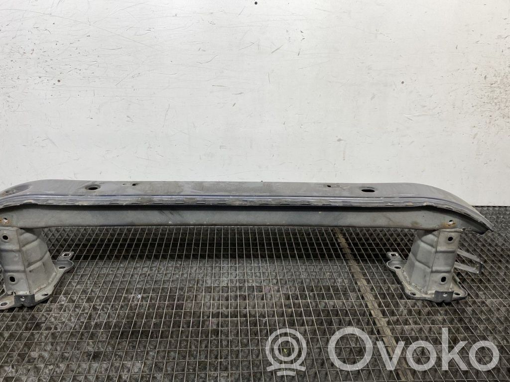 Volvo C30 Front bumper cross member 
