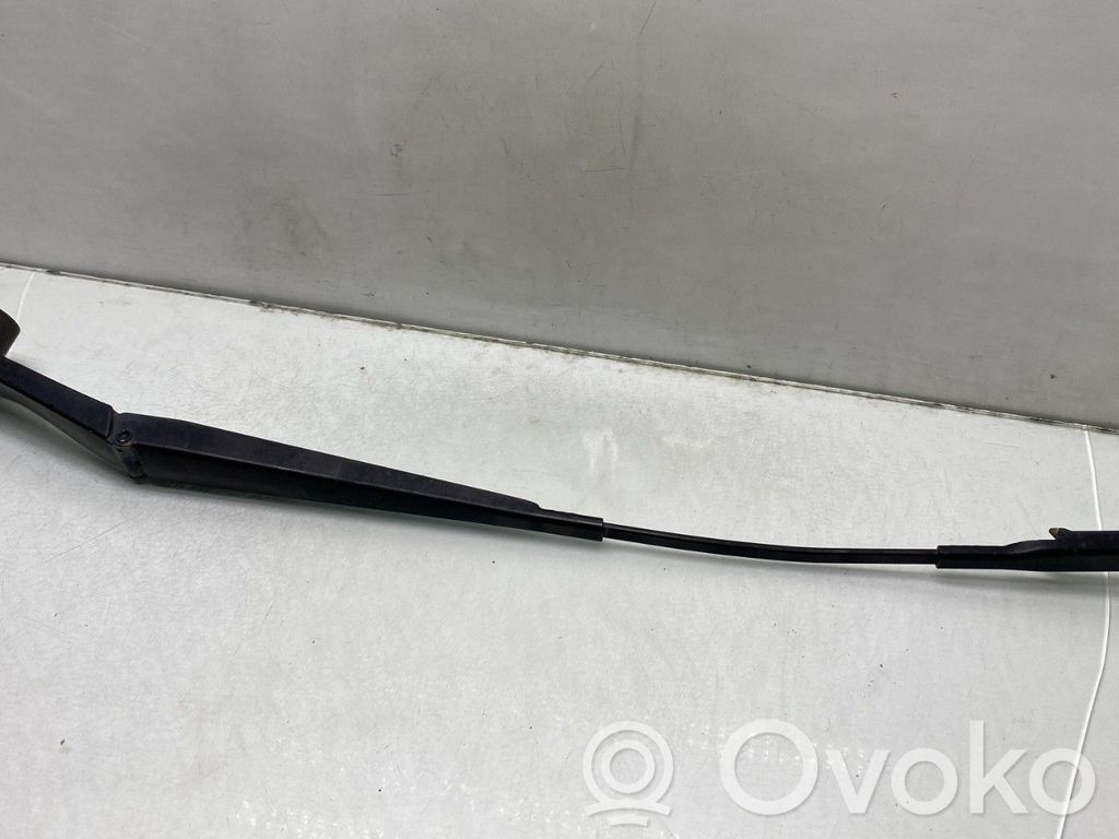 Ford B-MAX Wischerarm vorne 