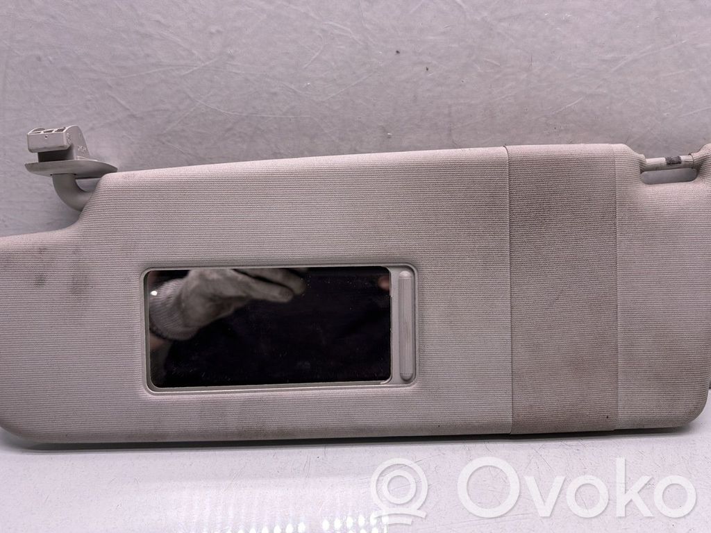 Aletta parasole   1K0857551N2F4