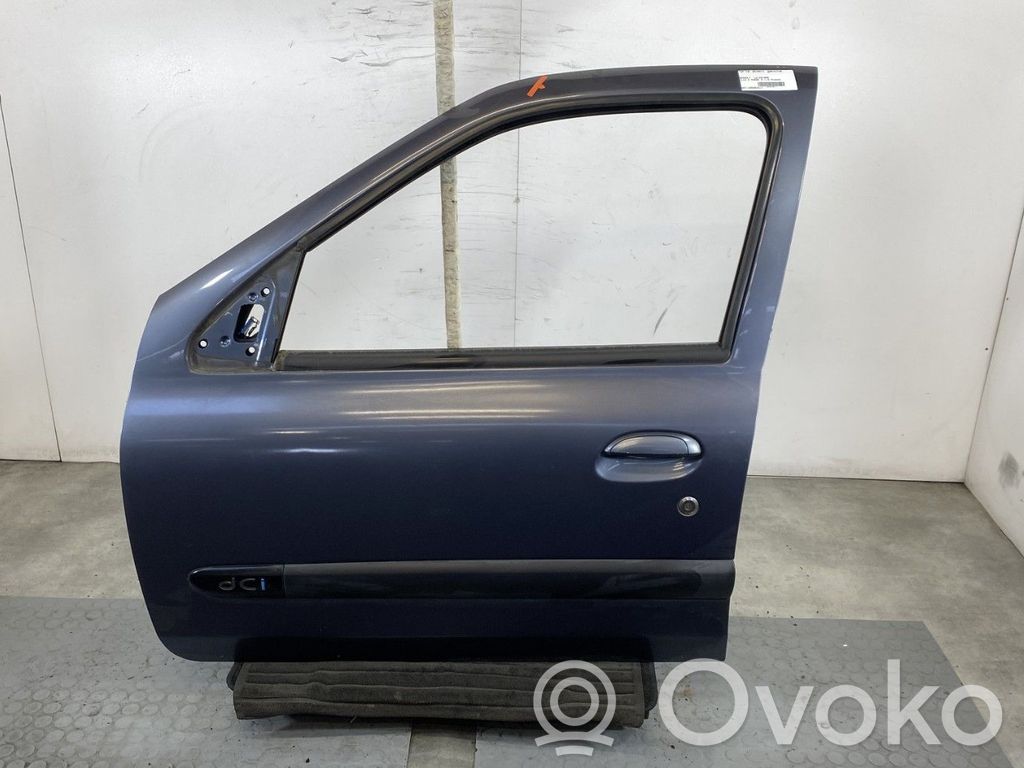 Renault Clio II Puerta delantera 