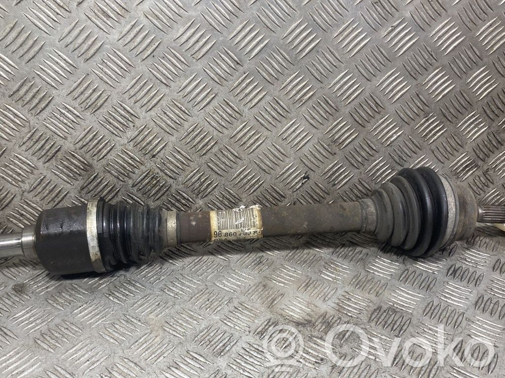Planetară față   3272VP
