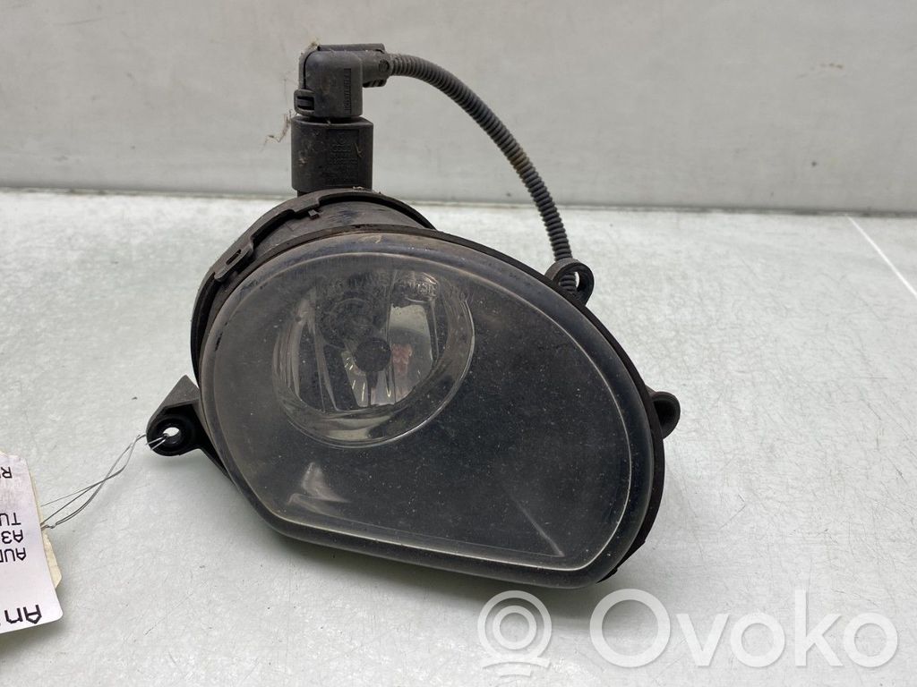 Nebelscheinwerfer vorne   8P0941699A