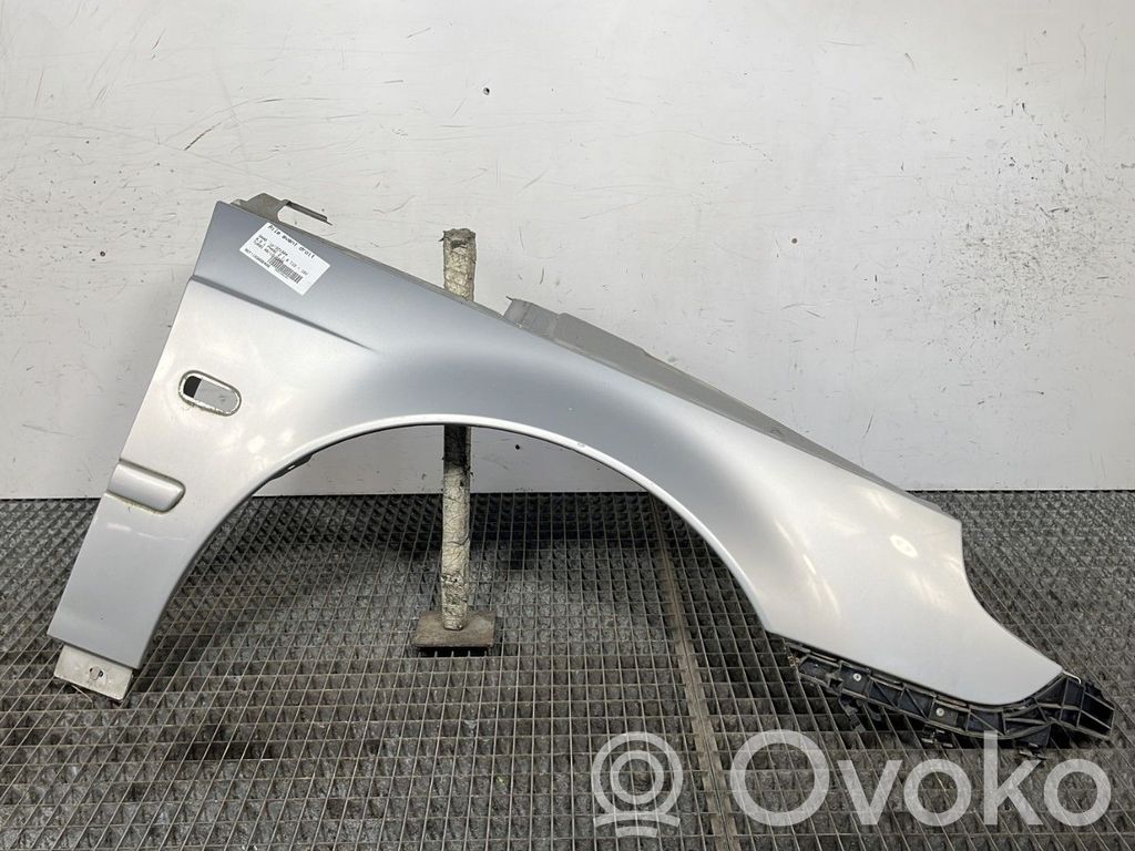 Saab 9-5 Sparnas 
