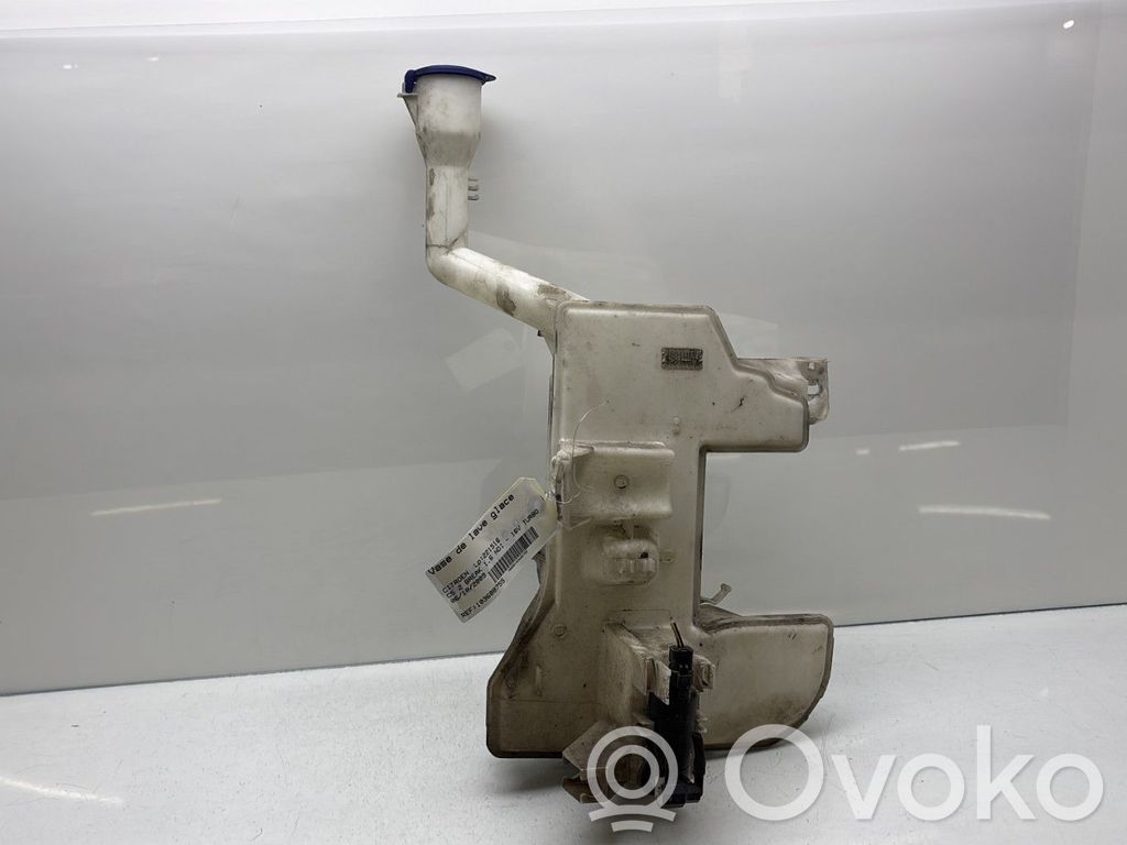 Citroen C5 Wischwasserbehälter 