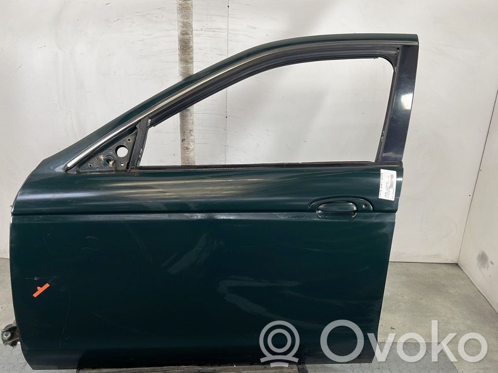 Jaguar S-Type Puerta delantera 