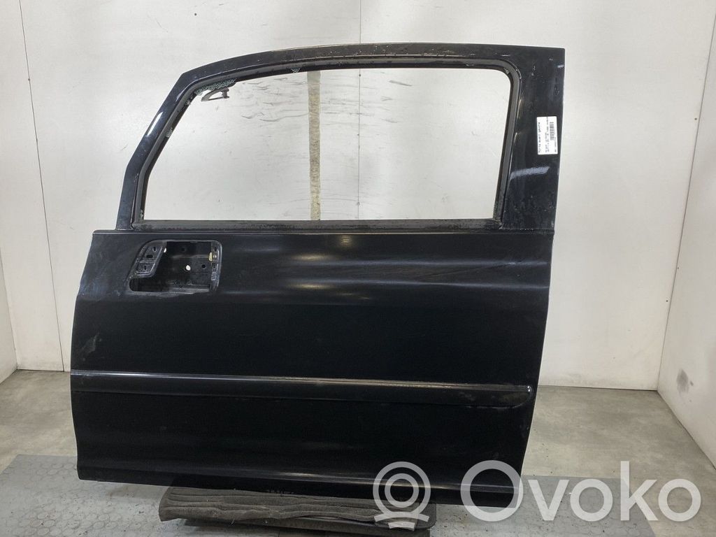 Etuovi   9002V9