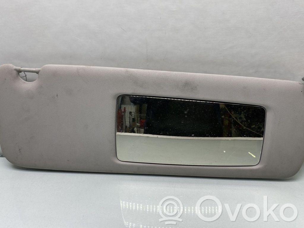 Renault Trafic III (X82) Sun visor 