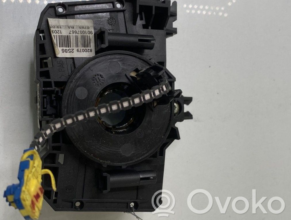 Dacia Sandero Inel glisant airbag (inel SRS) 