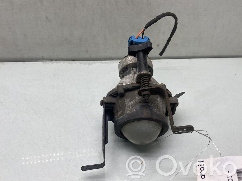 Etusumuvalo   922021H000