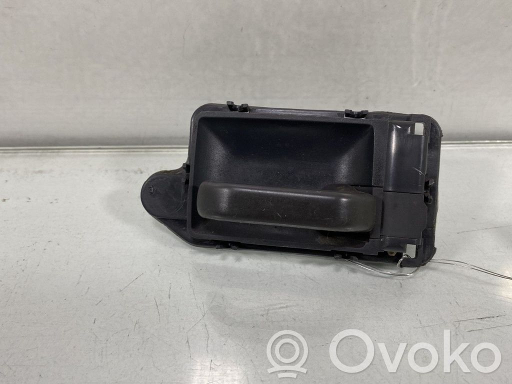 Peugeot 205 Maniglia interna per portiera posteriore 