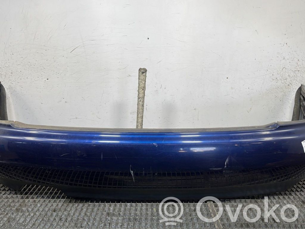 Audi A4 S4 B5 8D Parachoques 