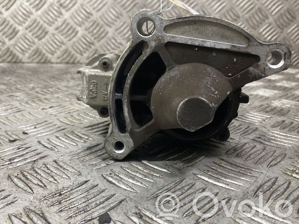 Motor de arranque   5802M9,CEV3611