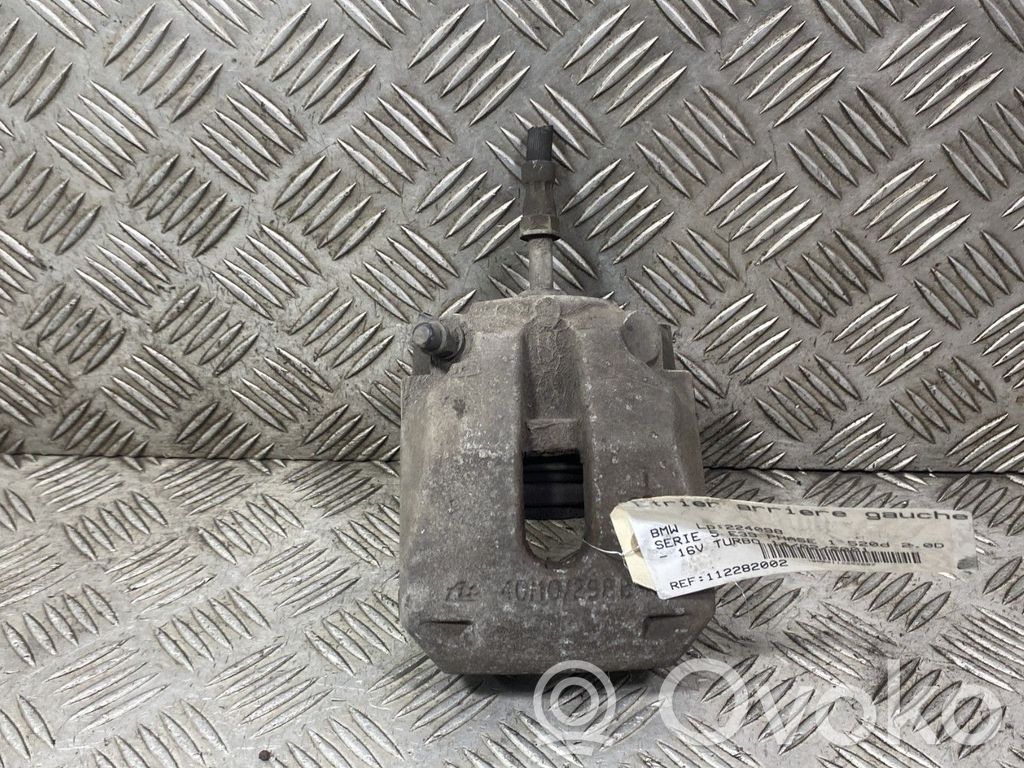 Takajarrusatula   34211163393