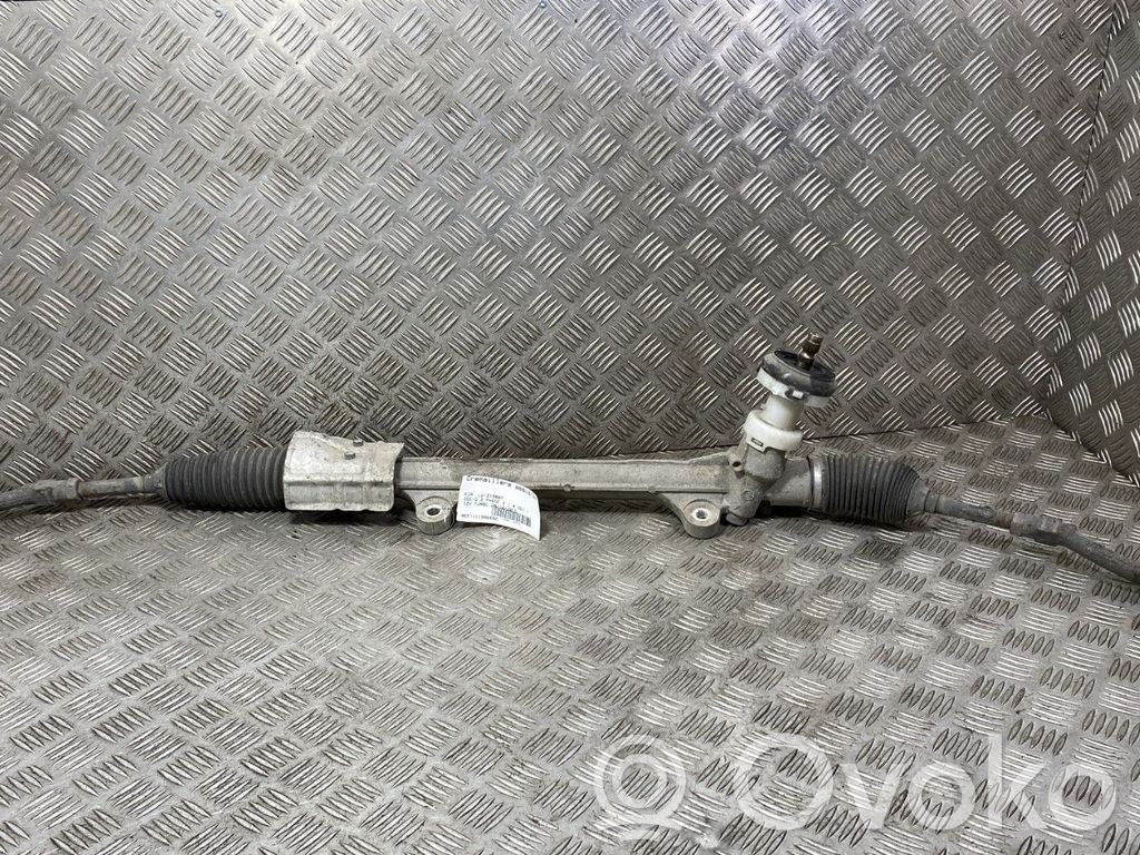 Vairo kolonėle   56500A6500