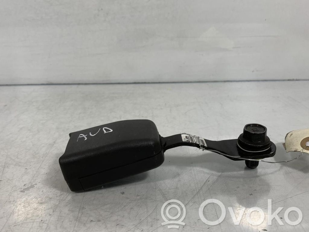 Chevrolet Aveo Bridă fixare centură de siguranță spate 