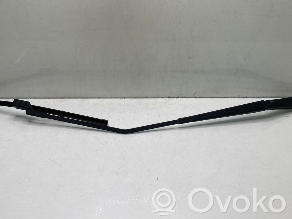 Ford Transit Wischerarm vorne 