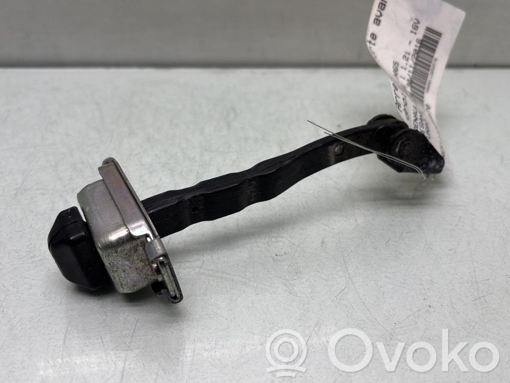 Etuoven pidätin   804305943R