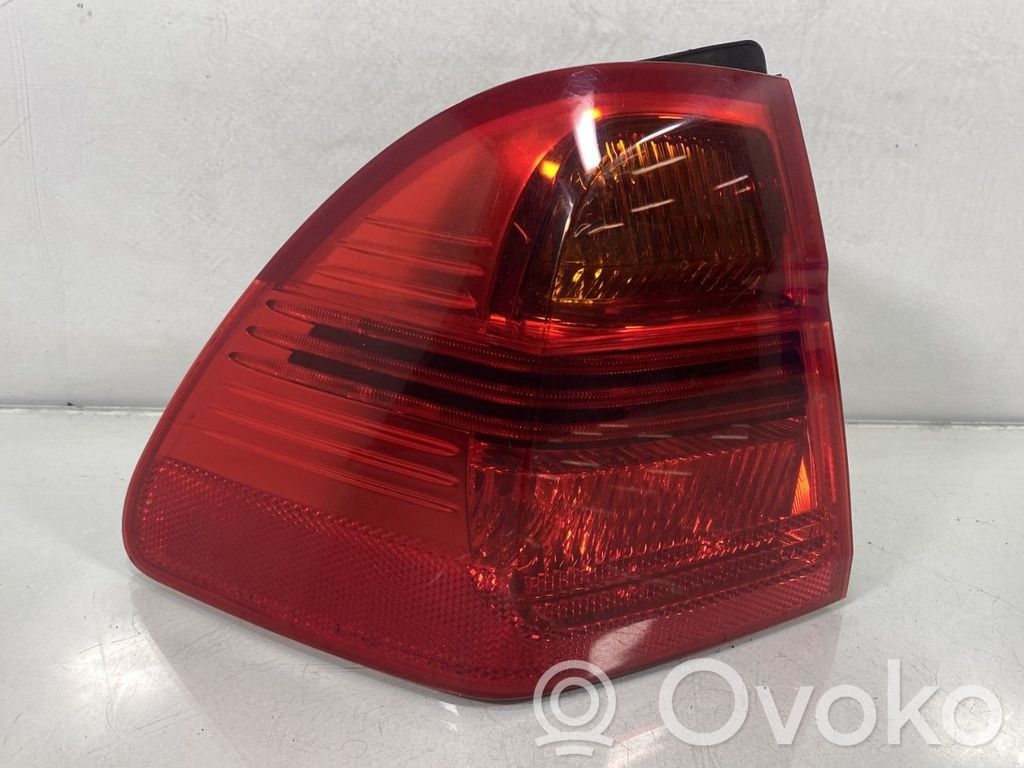 Luz trasera/de freno   63217160061