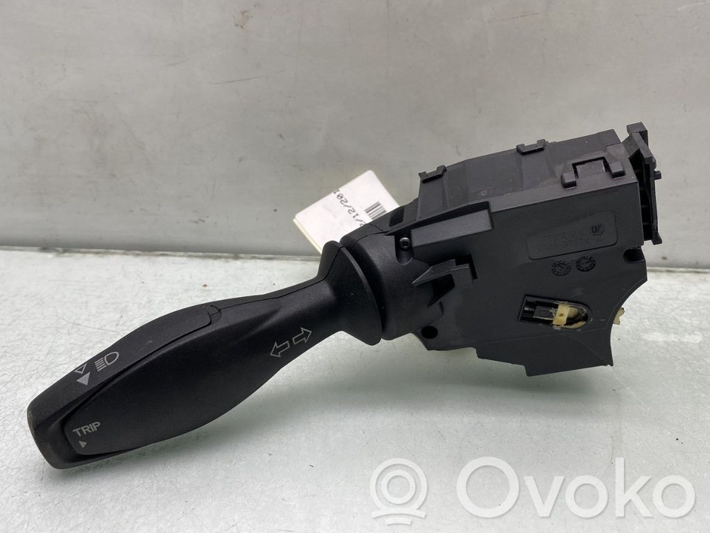 Ford B-MAX Indicator stalk 