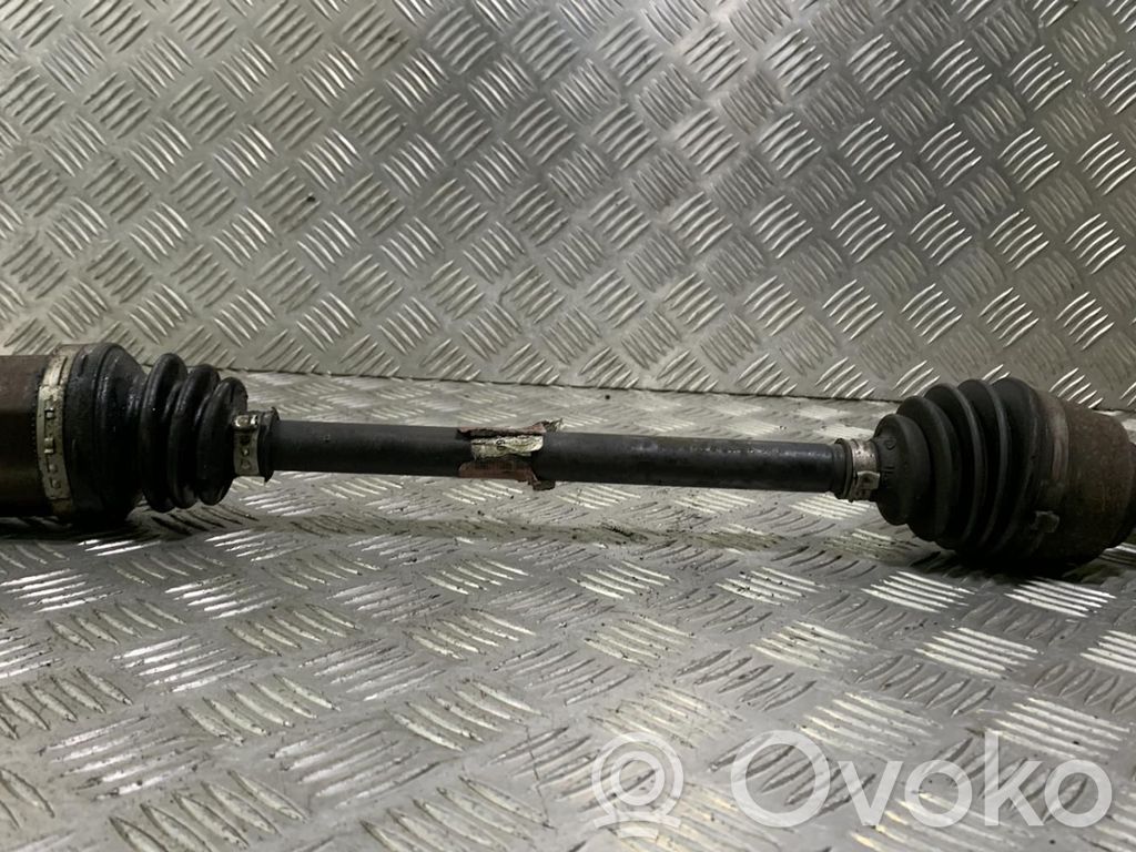 Semiasse anteriore   391003VA0A
