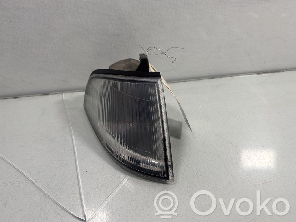 Rover 214 - 216 - 220 Seitenblinker 