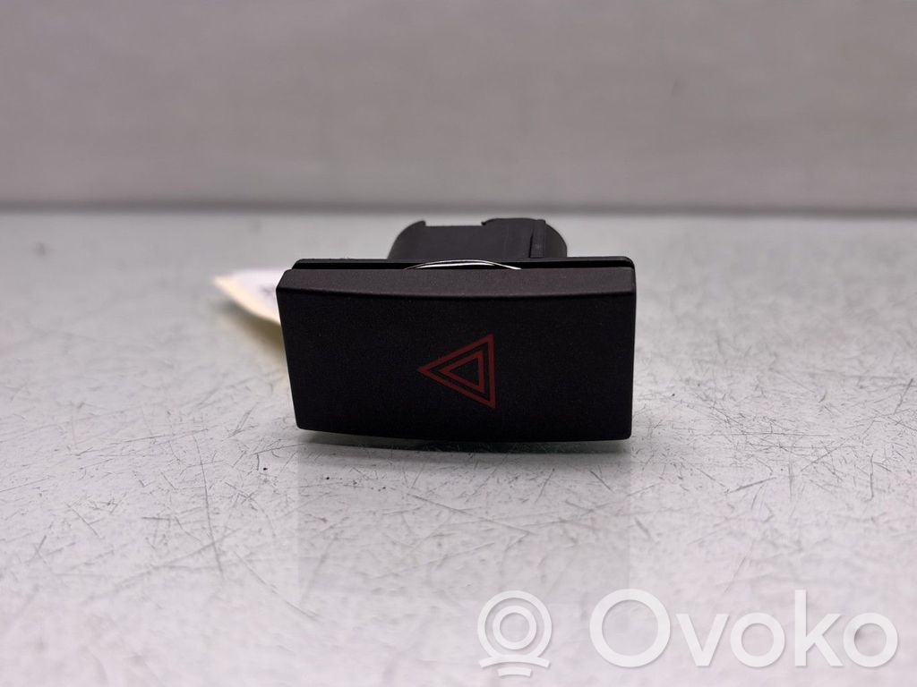 Ford Transit Hazard light switch 
