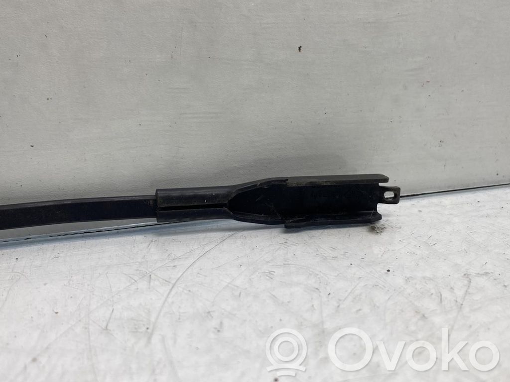 Ford Mondeo MK V Wischerarm vorne