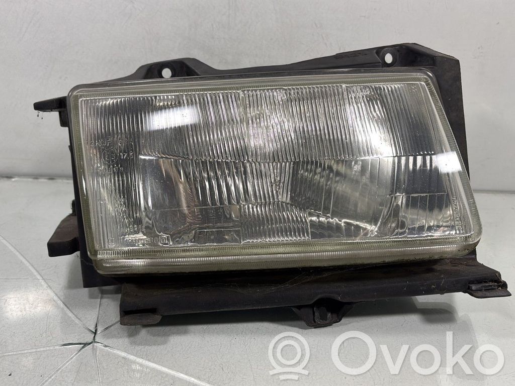 Headlight/headlamp   6205AK