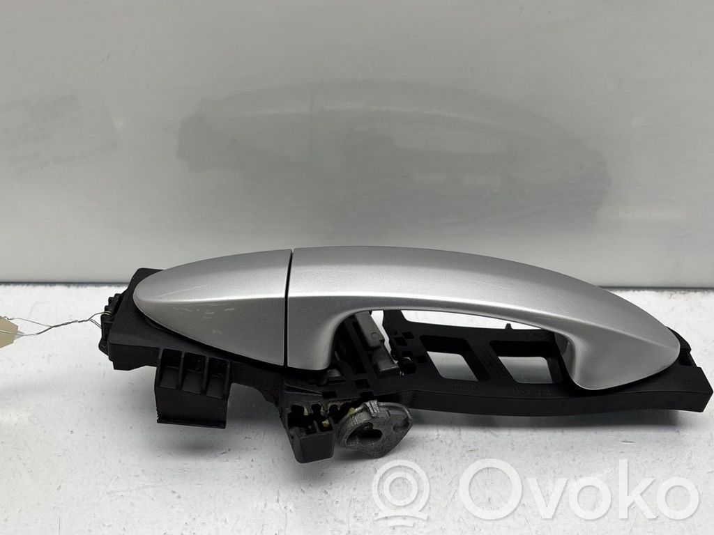 Ford Fiesta Maniglia esterna per portiera posteriore
