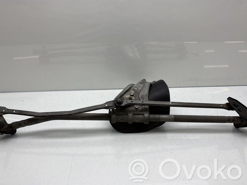 Mini One - Cooper R50 - 53 Silniczek wycieraczek szyby przedniej / czołowej