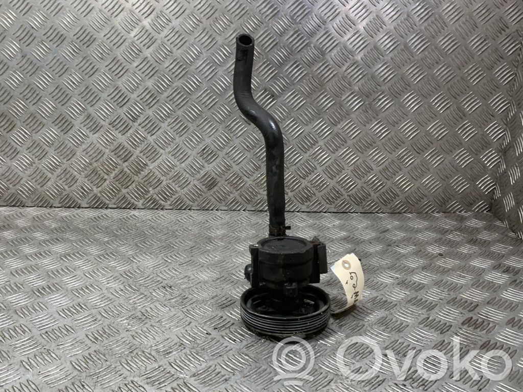 Pompe direction assistée   491108049R