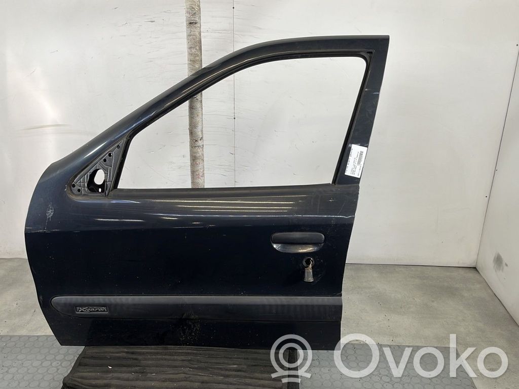 Citroen Xsara Puerta delantera 