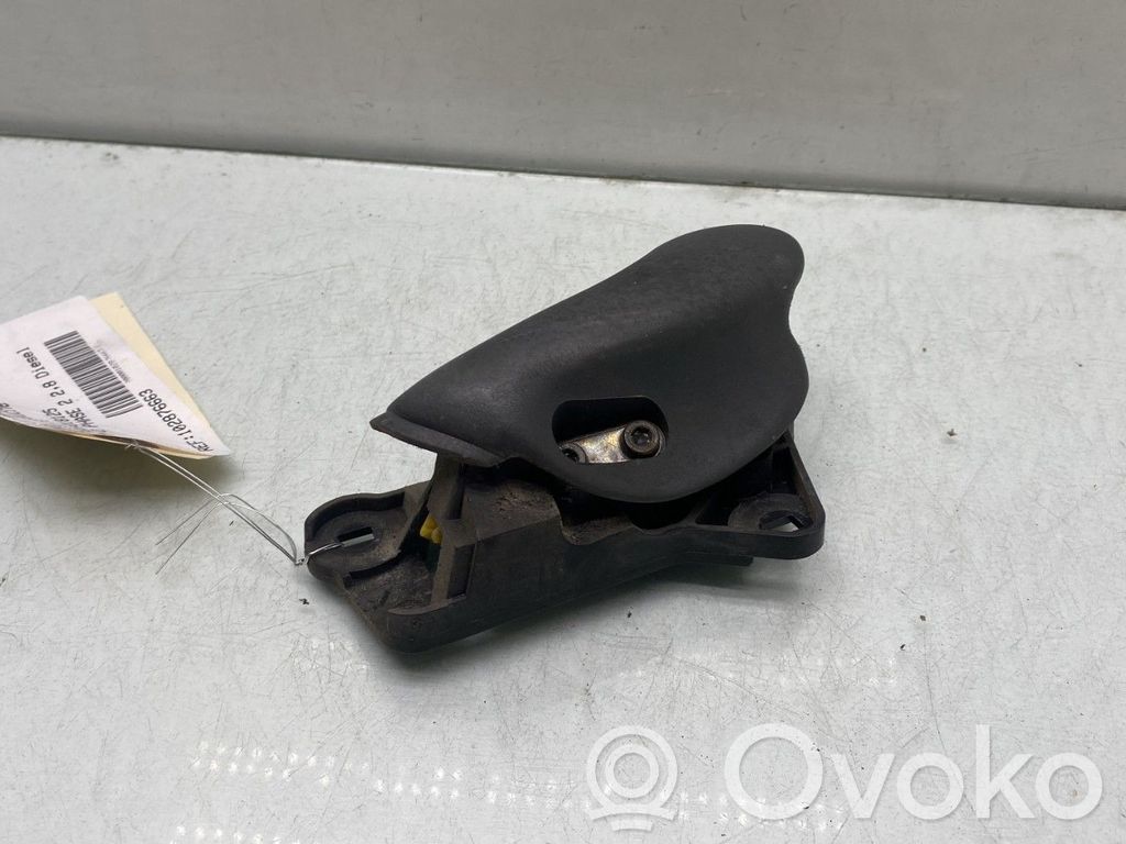 Fiat Ducato Manecilla interna puerta delantera